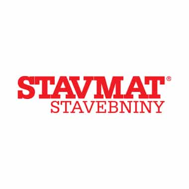 STAVMAT