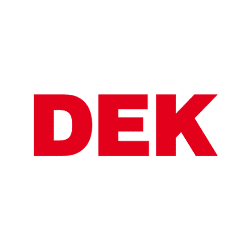 dek-1