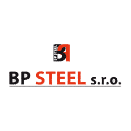 logo_bpsteel