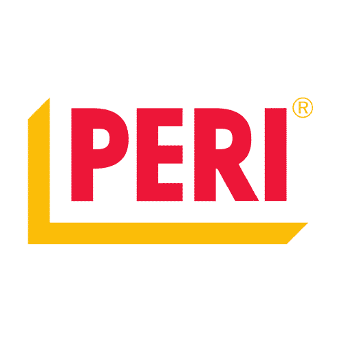 logo_peri