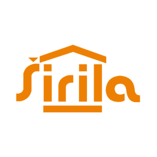 logo_sirila