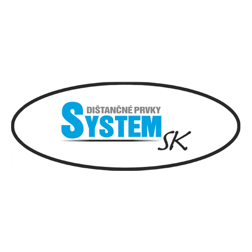 systemsk