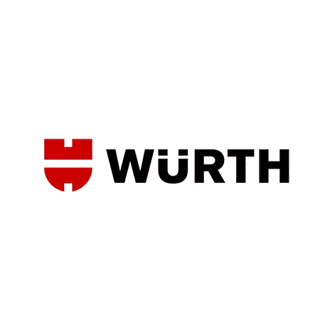 wurth